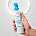 BC Bonacure Moisture Kick Glycerol Spray Conditioner - 200 ml