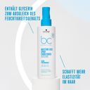 Bonacure Moisture Kick Glycerol Spray Conditioner - 200 ml