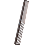 Moroccanoil Haarschneidekamm CC-2 22cm