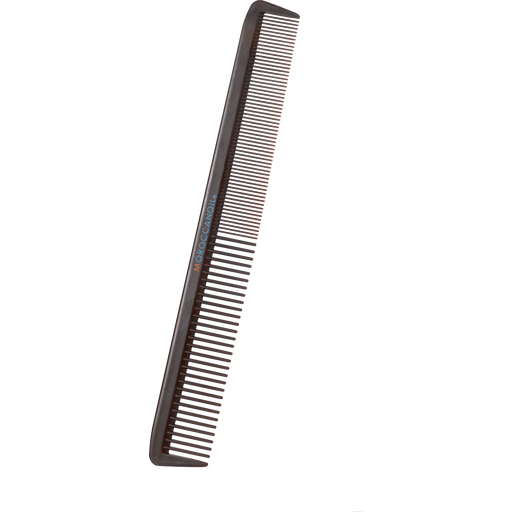 Moroccanoil Styling Comb, 22cm - 1 Pc