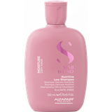 Semi Di Lino Moisture Nutritive Low Shampoo