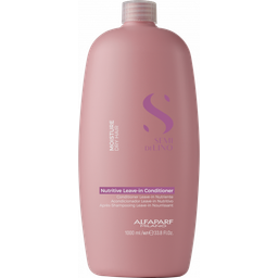 Semi Di Lino Moisture Nutritive Leave-In Conditioner - 1.000 ml