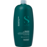 Semi Di Lino Reconstruction Reparative Low Shampoo