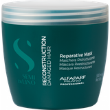 Semi Di Lino Reconstruction Reparative Mask