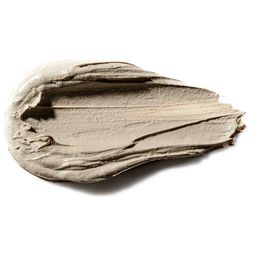 Antipodes Halo Skin Brightening Facial Mud Mask - 75 ml
