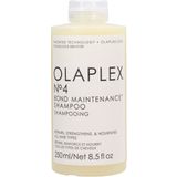 Olaplex Bond Maintenance Shampoo No 4