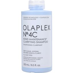 Olaplex No.4C Bond Maintenance čistilni šampon