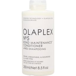 Olaplex Bond Maintenance Conditioner No° 5