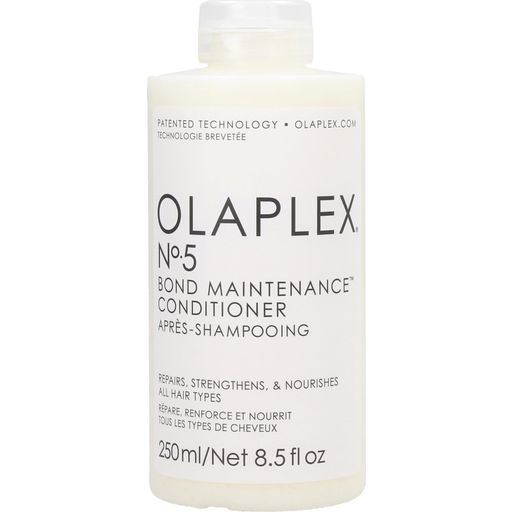 Olaplex Bond Maintenance Conditioner N° 5 - 250 ml
