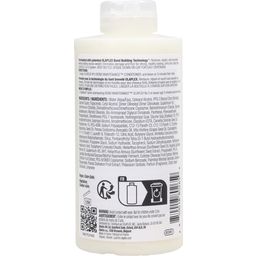 Olaplex Nº.5 Bond Maintenance Conditioner - 250 ml