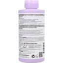 Olaplex Nº.4P Blonde Enhancer Toning Shampoo - 250 ml