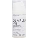 Olaplex No.8 Masque Hydratant Bond Intense  - 100 ml