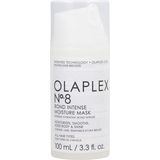 Olaplex No.8 Masque Hydratant Bond Intense 