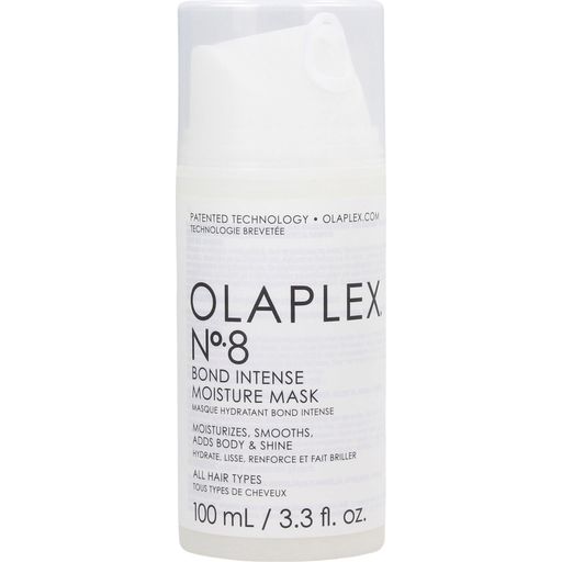 Olaplex N°.8 Bond Intense Moisture Mask - 100 ml