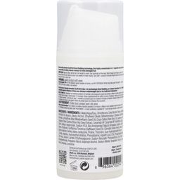 Olaplex No.8 Bond Intense hidratáló maszk - 100 ml