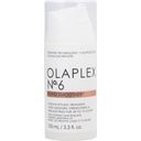Olaplex No. 6 Bond Smoother Airless Pump - 100 ml