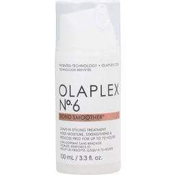 Olaplex No.6 Bond Smoother Airless Pump