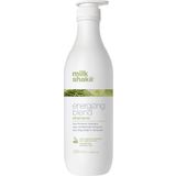 milk_shake Energizing blend šampon