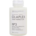 Olaplex Hair Perfector No. 3 - No. 3