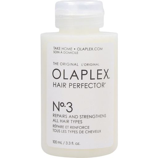 Olaplex Hair Perfector No. 3 - No. 3