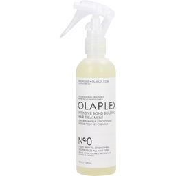 Olaplex No.0 Intensive Bond Building kezelés - 155 ml