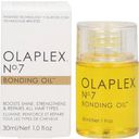 Olaplex Nº.7 Bonding Oil - 30 ml