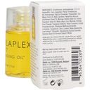 Olaplex No.7 Bonding Oil - 30 ml