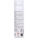 Olaplex N°4D Clean Volume Detox Dry Shampoo - 250 ml