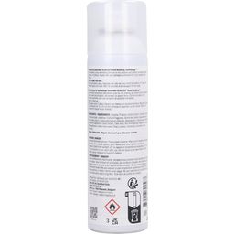 Olaplex N°4D Clean Volume Detox Dry Shampoo - 250 ml