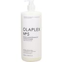 Olaplex Bond Maintenance Conditioner N° 5 - 1.000 ml