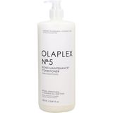 Olaplex Bond Maintenance Conditioner No. 5