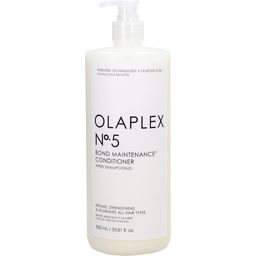 Olaplex Bond Maintenance Conditioner N° 5 - 1.000 ml