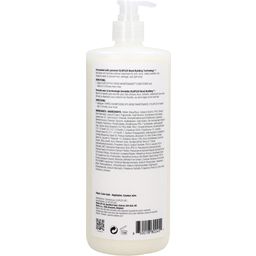 Olaplex Bond Maintenance Conditioner N° 5 - 1.000 ml