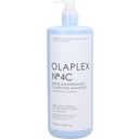 N° 4C Bond Maintenance Clarifying Shampoo - 1.000 ml