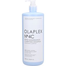 No.4C Bond Maintenance Clarifying Shampoo - 1.000 ml