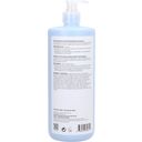 No.4C Bond Maintenance Clarifying Shampoo - 1.000 ml