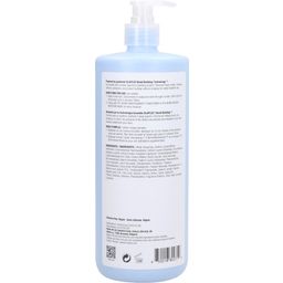 No.4C Bond Maintenance Clarifying Shampoo - 1.000 ml