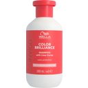 Color Brilliance - Color Protection Shampoo Fine/Normal
