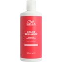 Color Brilliance - Color Protection Shampoo Fine/Normal - 500 ml