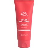 Color Brilliance - Conditioner Fine/Normal