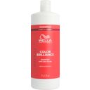 Invigo Color Brilliance - Color Protection Shampoo Coarse - 1.000 ml