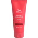 Color Brilliance - Vibrant Color Conditioner Coarse - 200 ml