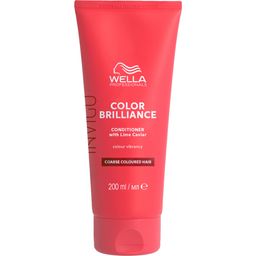 Color Brilliance - Vibrant Color Conditioner Coarse - 200 ml