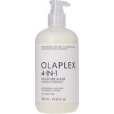 Olaplex 4-in-1 Hidratáló maszk