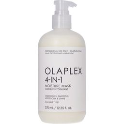 Olaplex 4-in-1 Hidratáló maszk - 370 ml