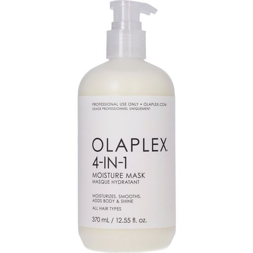 Olaplex 4-in-1 Moisture Mask - 370 ml