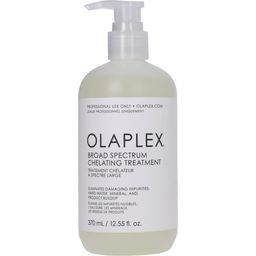 Olaplex Broad Spectrum Chelating Treatment 
