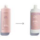 Invigo Blonde Recharge - Color Refreshing Shampoo Cool Blonde  - 1.000 ml