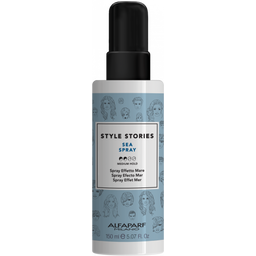 ALFAPARF MILANO PROFESSIONAL Style Stories - Sea Spray - 150 ml