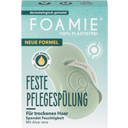Foamie Fester Conditioner Aloe You Vera Much - 45 g